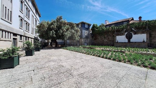 Guimarães, Braga