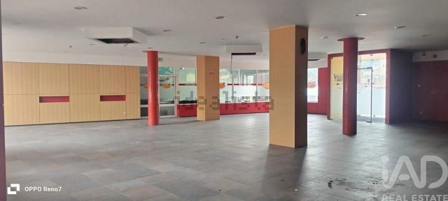 Celorico de Basto, Braga