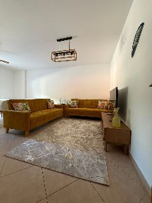 Apartamento T2 à venda na Rua Carolina Sales