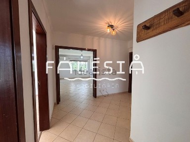 Apartamento T3 à venda na Travessa da Salva