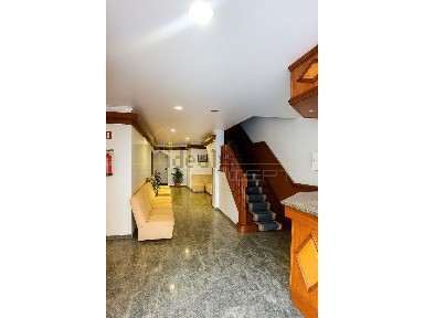 Espaço comercial à venda em Fátima