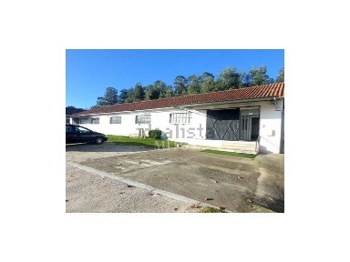 Barcelos, Braga