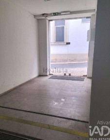 Espaço comercial à venda em Santa Maria - Salvador - Santiago