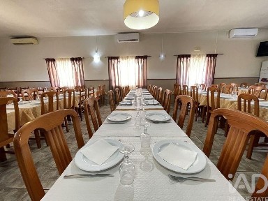 Tomar, Santarém