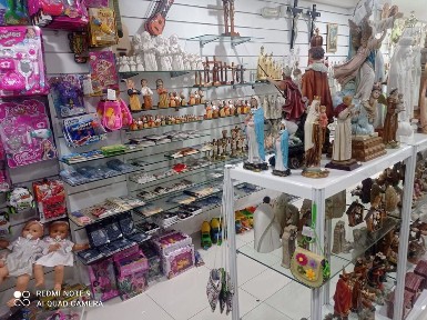 Ourém, Santarém