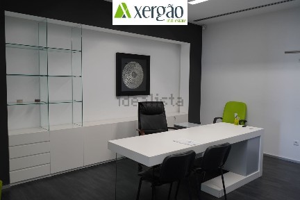 Cabreiros e Passos (São Julião), N103