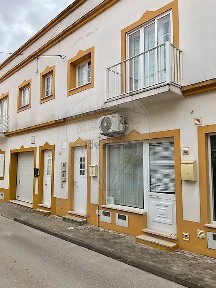 Coruche, Santarém