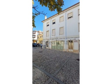 Espaço comercial à venda em Nossa Senhora da Piedade