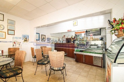 Coruche, Santarém