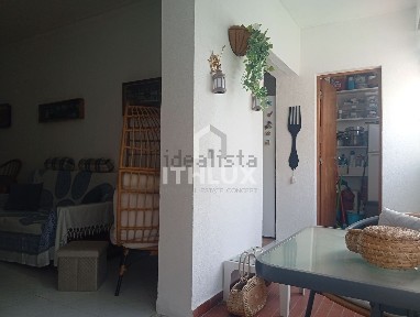 Apartamento T3 à venda em Portimão