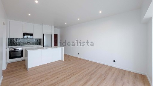 Apartamento T1 à venda em Praia de Quarteira