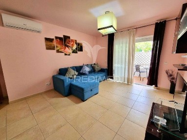 Apartamento T1 à venda na Encosta da Marina