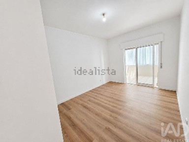 Apartamento T3 à venda no Centro