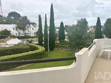 Apartamento T2 à venda em Clube Albufeira