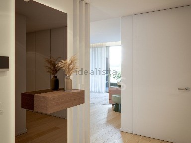 Apartamento T2 à venda na Avenida das Comunidades Lusíadas, 10