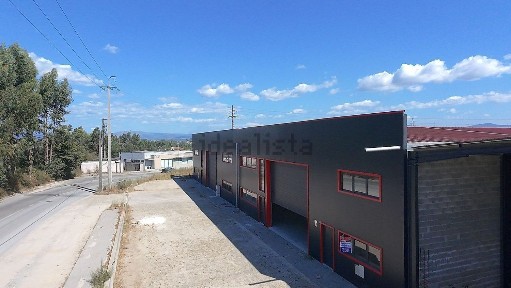 Oleiros, Rua dos Carvalhinhos, 660