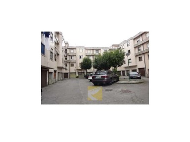 Guimarães, Braga