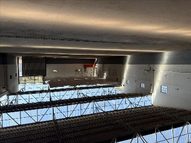 Espaço comercial à venda em Vila Moreira
