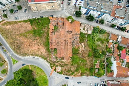 Rio Maior, Santarém