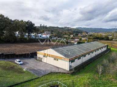 Vila Verde, Braga