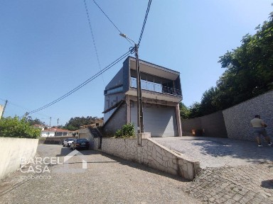 Barcelos, Braga