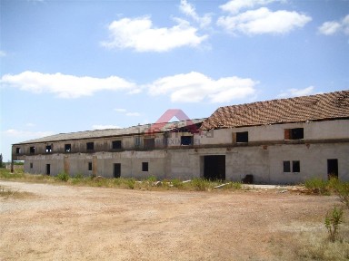 Santarém