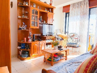 Apartamento T1 à venda na Avenida Doutor Carlos Mota Pinto, 7