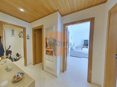 Apartamento T2 à venda em Pechão