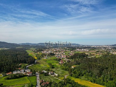 Armazém à venda em Areias