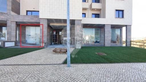 Santa Maria - Salvador - Santiago, Rua Feliciano Canelas, 21