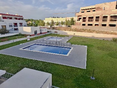 Apartamento T2 à venda na Rua Engenheiro Técnico Agrícola José Manuel Brito da Mana
