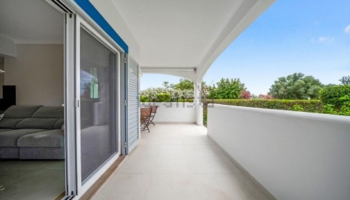 Apartamento T2 à venda em Barca do Lago - Eden - Planalto