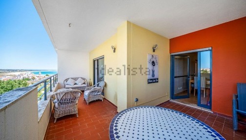 Apartamento T2 à venda em Ameijeira