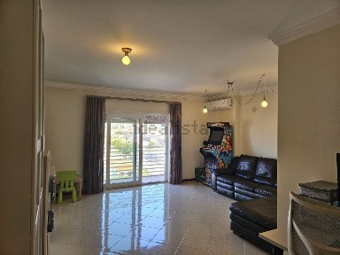 Apartamento T3 à venda no Vale de Lagar - Quinta das Oliveiras - Pedra Mourinha