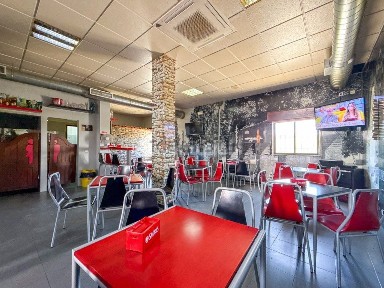 Espaço comercial à venda em São Vicente - São João - Alferrarede
