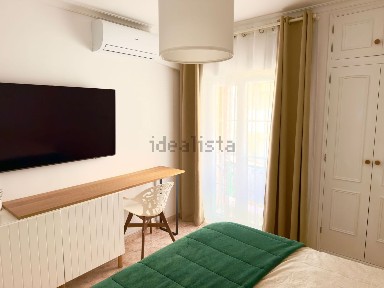 Apartamento T2 à venda em Armação de Pêra