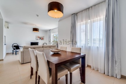 Apartamento T1 à venda em Clube Albufeira
