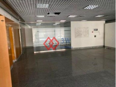Espaço comercial à venda em São Miguel do Rio Torto e Rossio ao Sul do Tejo