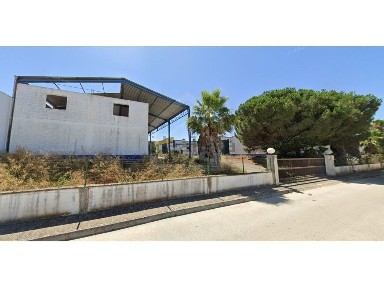 Chamusca, Santarém