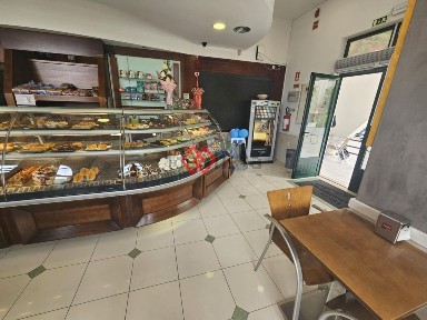 Pastelaria, mercearia à venda em São Pedro - Lapas - Ribeira Branca