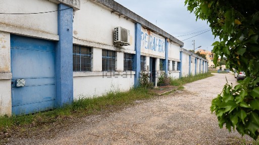 São Pedro de Tomar, Rua Casalinho, 1
