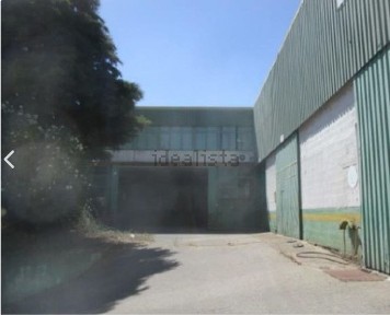 Sardoal, Rua Mestre do Sardoal