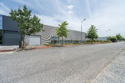Vila Verde, Braga
