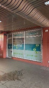 Maximinos - Sé - Cividade, Rua da Misericórdia, 19