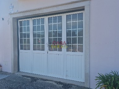 Espaço comercial à venda na Rua Paulo VI