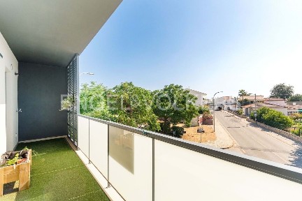 Apartamento T3 à venda no Centro