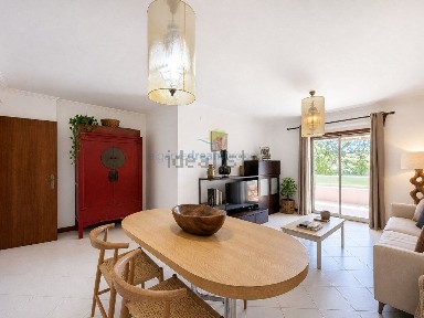 Apartamento T1 à venda na Rua do Estádio, 2 a