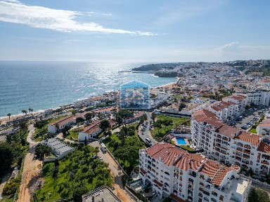 Apartamento T3 à venda no Centro da Cidade