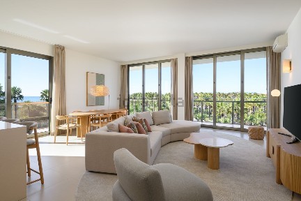 Apartamento T3 à venda na Rua da Boca da Alagoa, 13 C