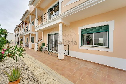 Apartamento T2 à venda na Rua da Oficina